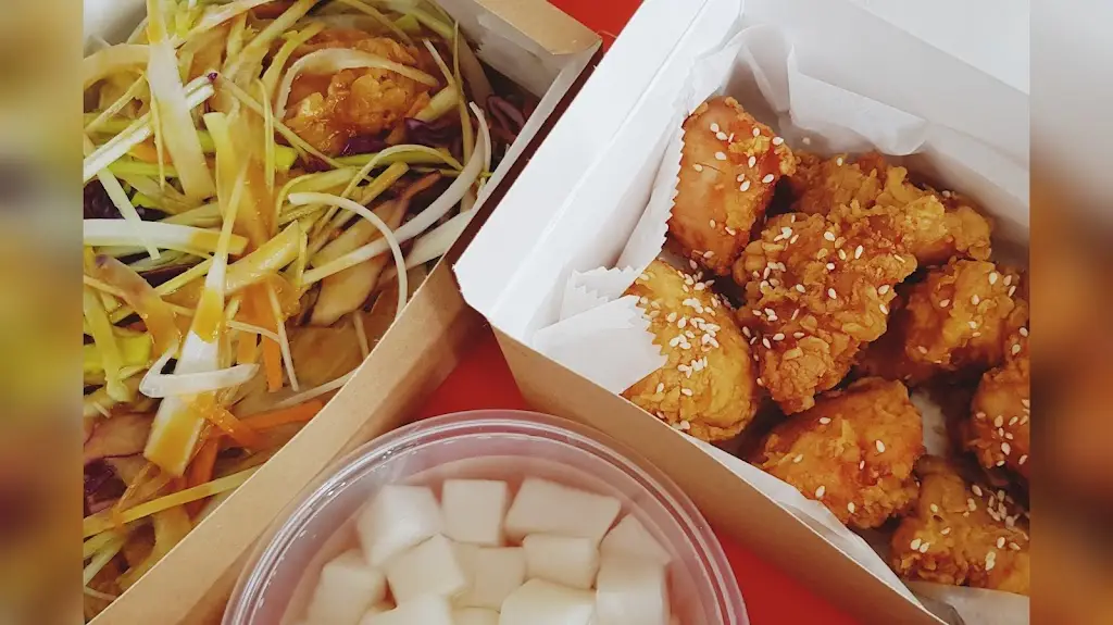 Menu_Korean Kitchen_Southport_image_6