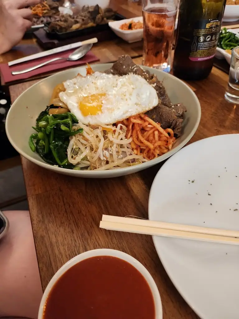 Menu_Korean Kitchen_Southport_image_7