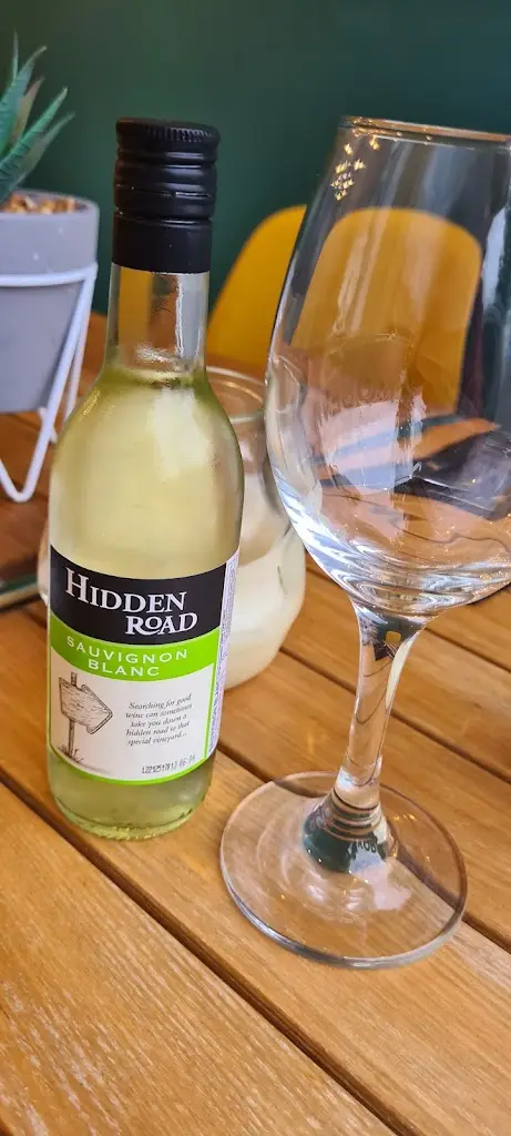 Menu_Korean Kitchen_Southport_image_8