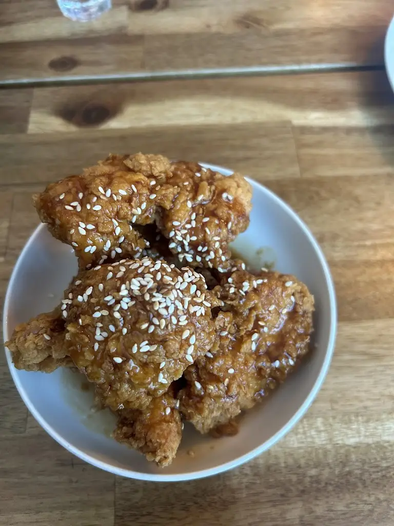 Menu_Korean Kitchen_Southport_image_9