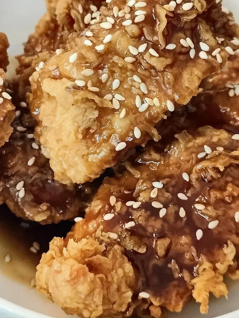 Dr23rippa_Korean Kitchen_Southport_review