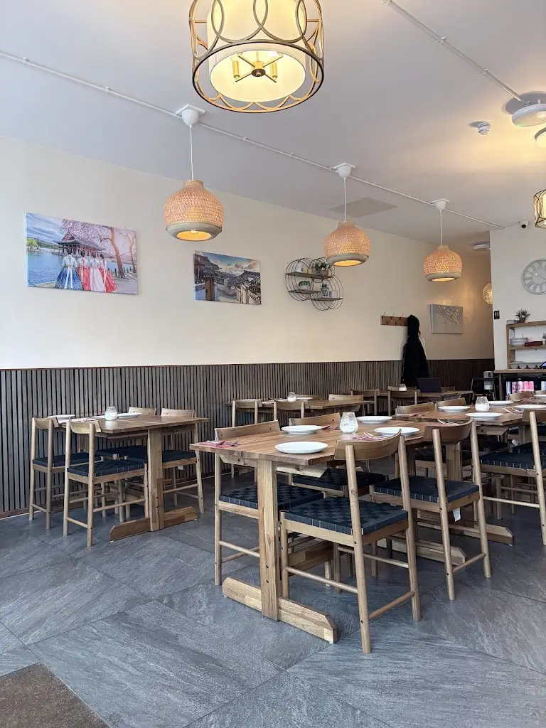 Korean Kitchen_Southport_slider_image_2