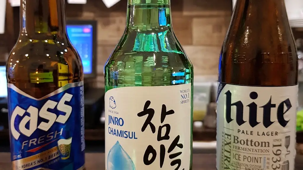 Korean Kitchen_Southport_slider_image_3