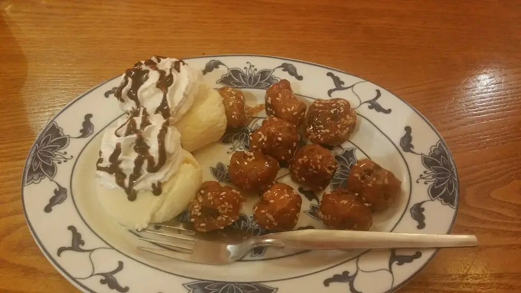 Menu_Lings On Kings_Southport_image_1