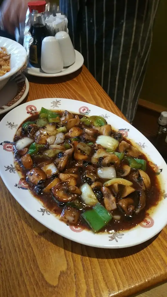 Menu_Lings On Kings_Southport_image_2