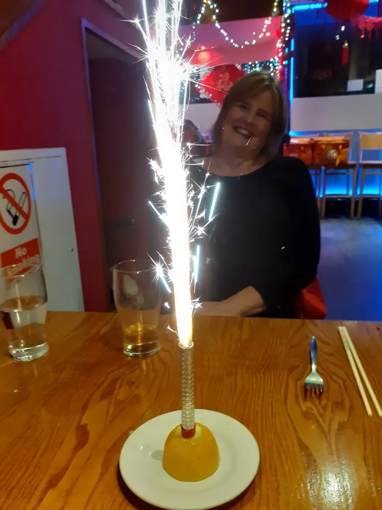 Menu_Lings On Kings_Southport_image_3