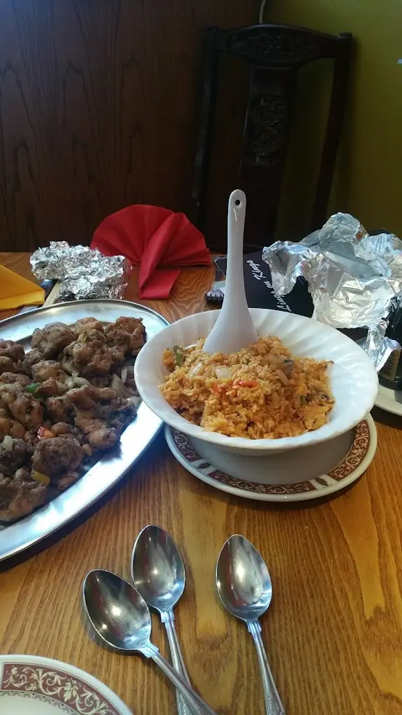 Menu_Lings On Kings_Southport_image_4