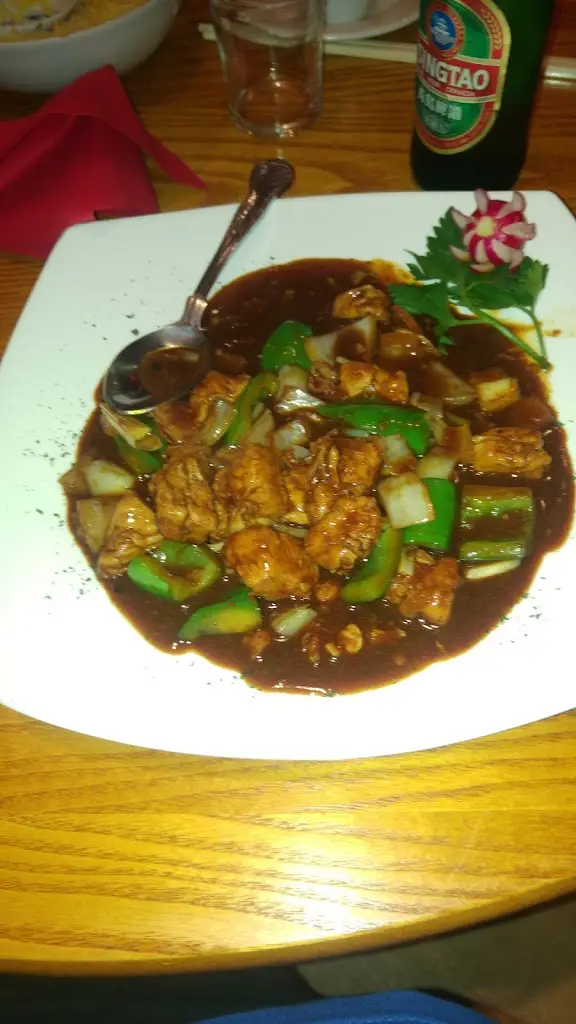 Menu_Lings On Kings_Southport_image_5