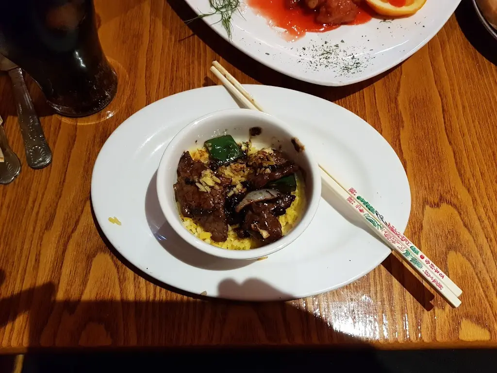 Menu_Lings On Kings_Southport_image_6