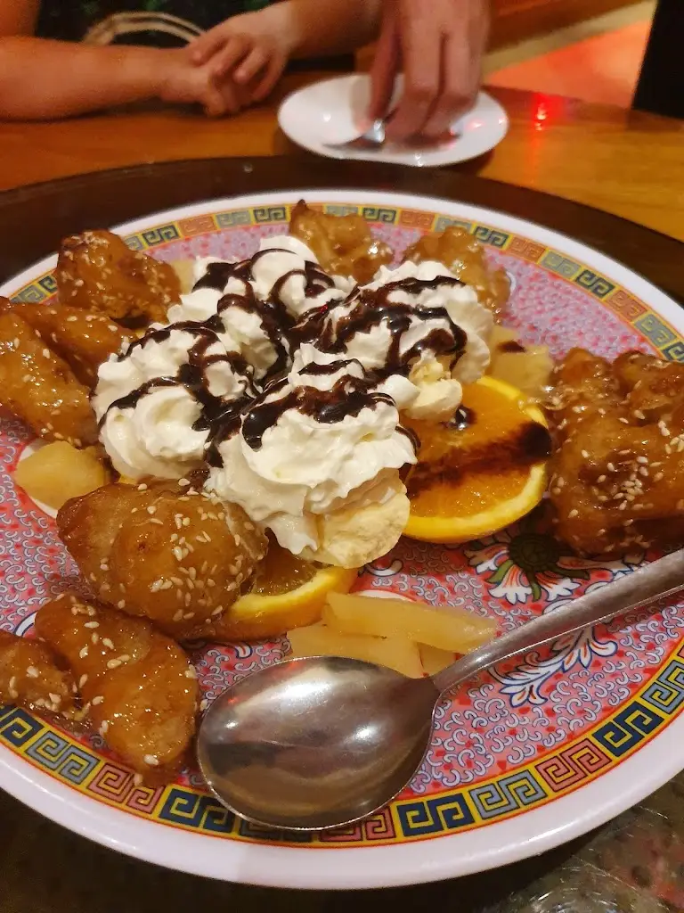 Menu_Lings On Kings_Southport_image_7