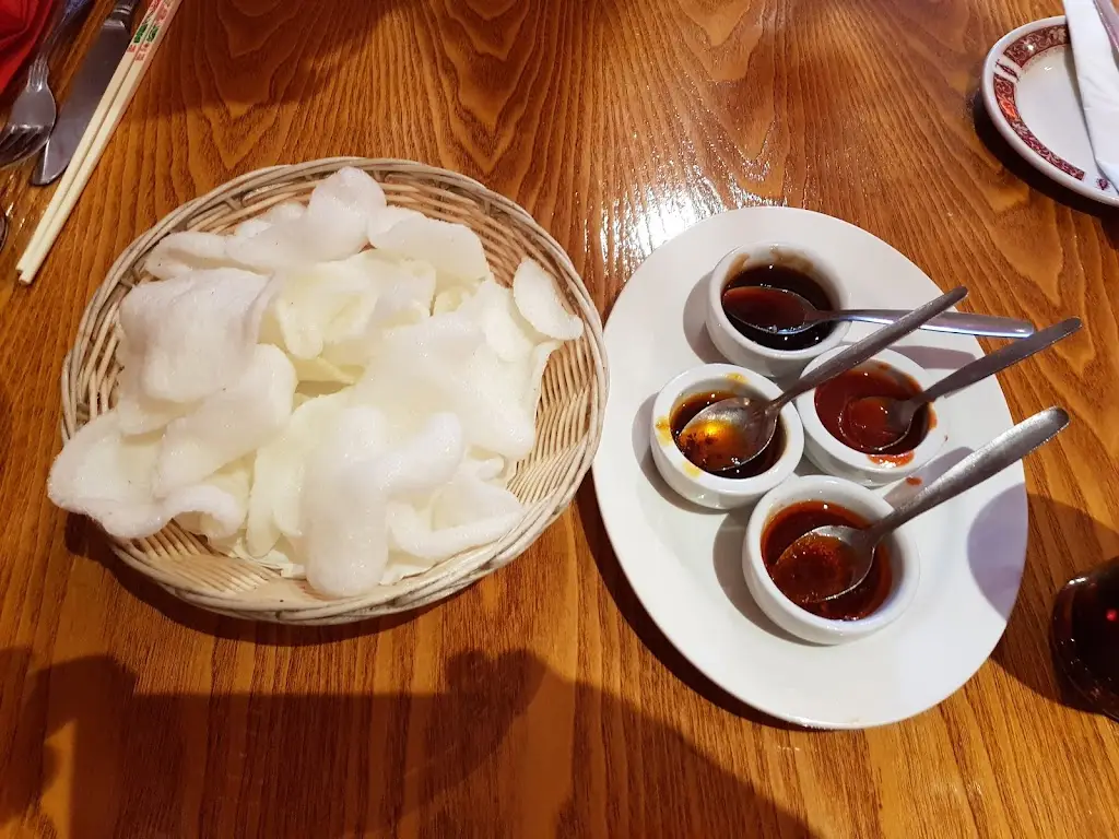 Menu_Lings On Kings_Southport_image_8