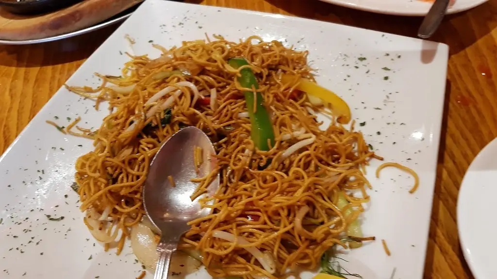 Menu_Lings On Kings_Southport_image_9