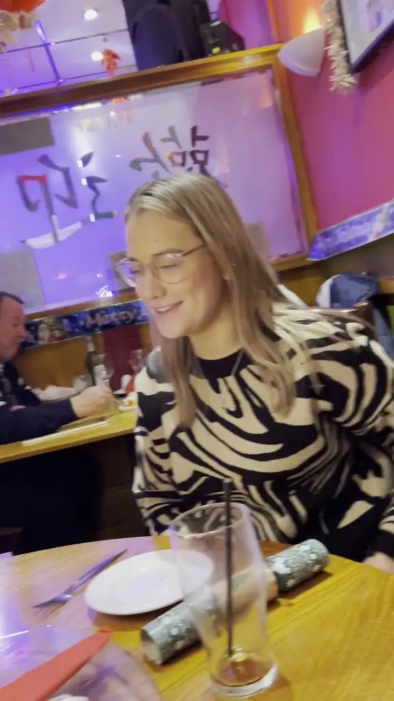 Lings On Kings_Southport_slider_image_2