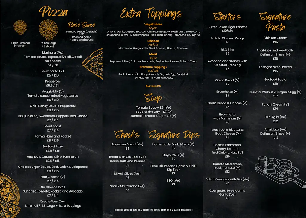 Menu_Burrata_Southport_image_1