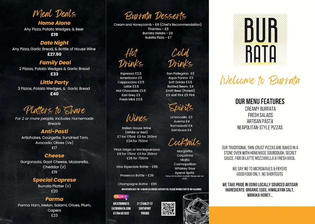 Menu_Burrata_Southport_image_3