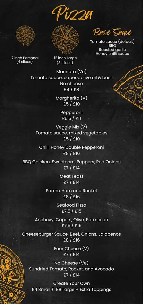 Menu_Burrata_Southport_image_4