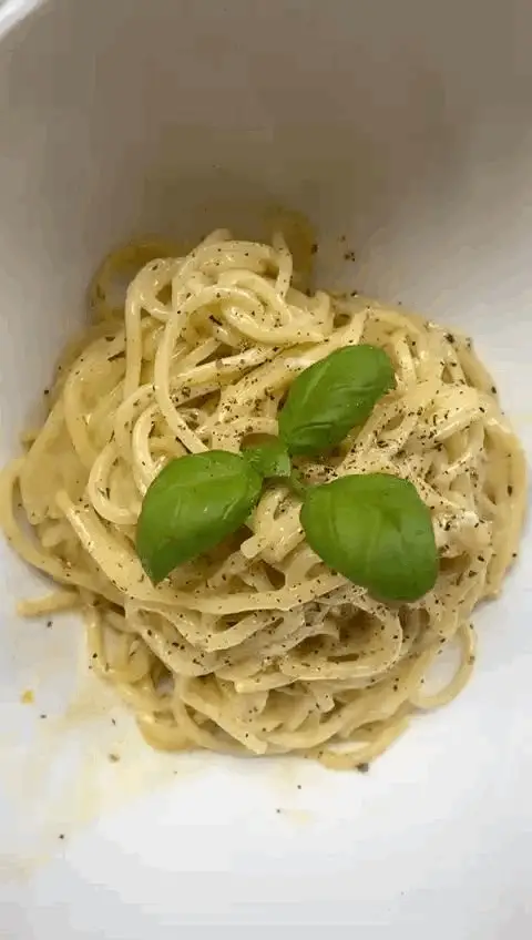 Menu_Burrata_Southport_image_5