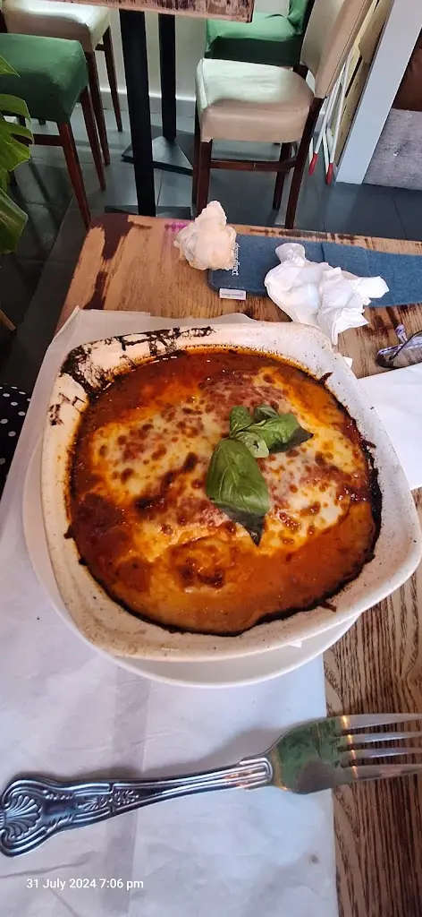 Menu_Burrata_Southport_image_6