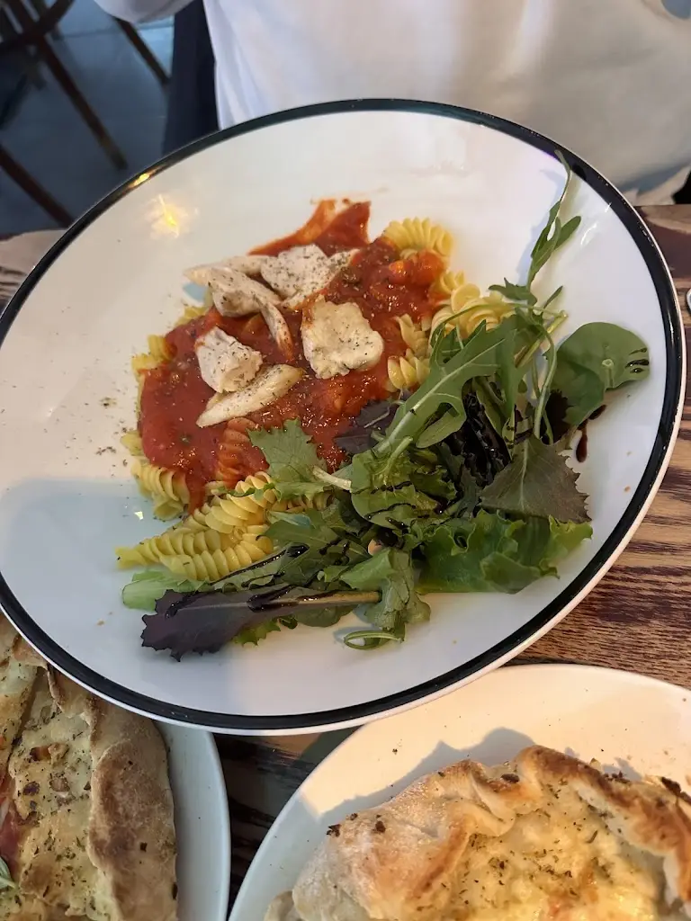 Menu_Burrata_Southport_image_7