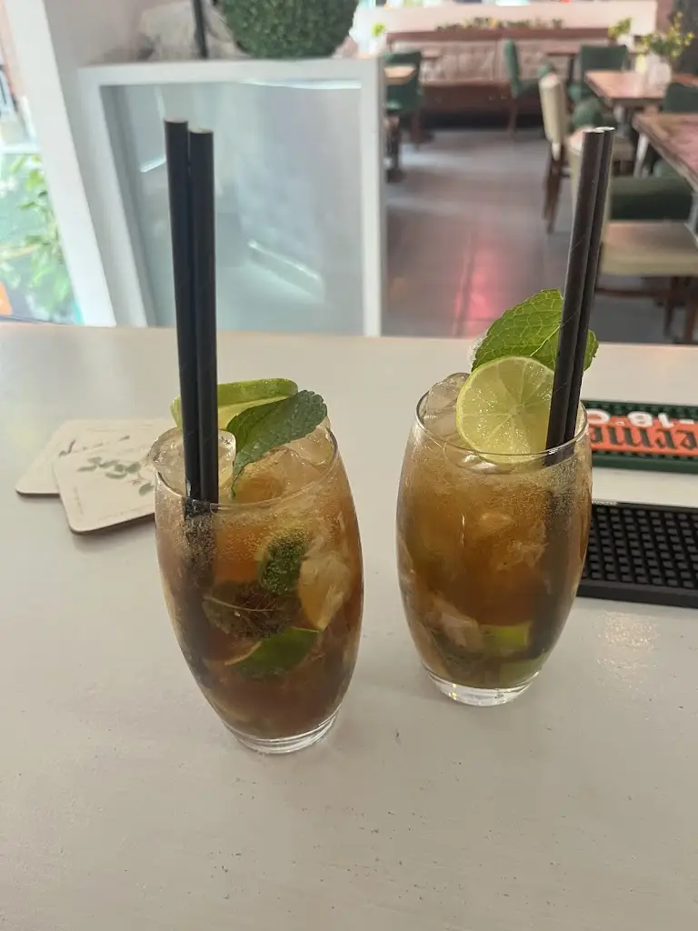 Menu_Burrata_Southport_image_9