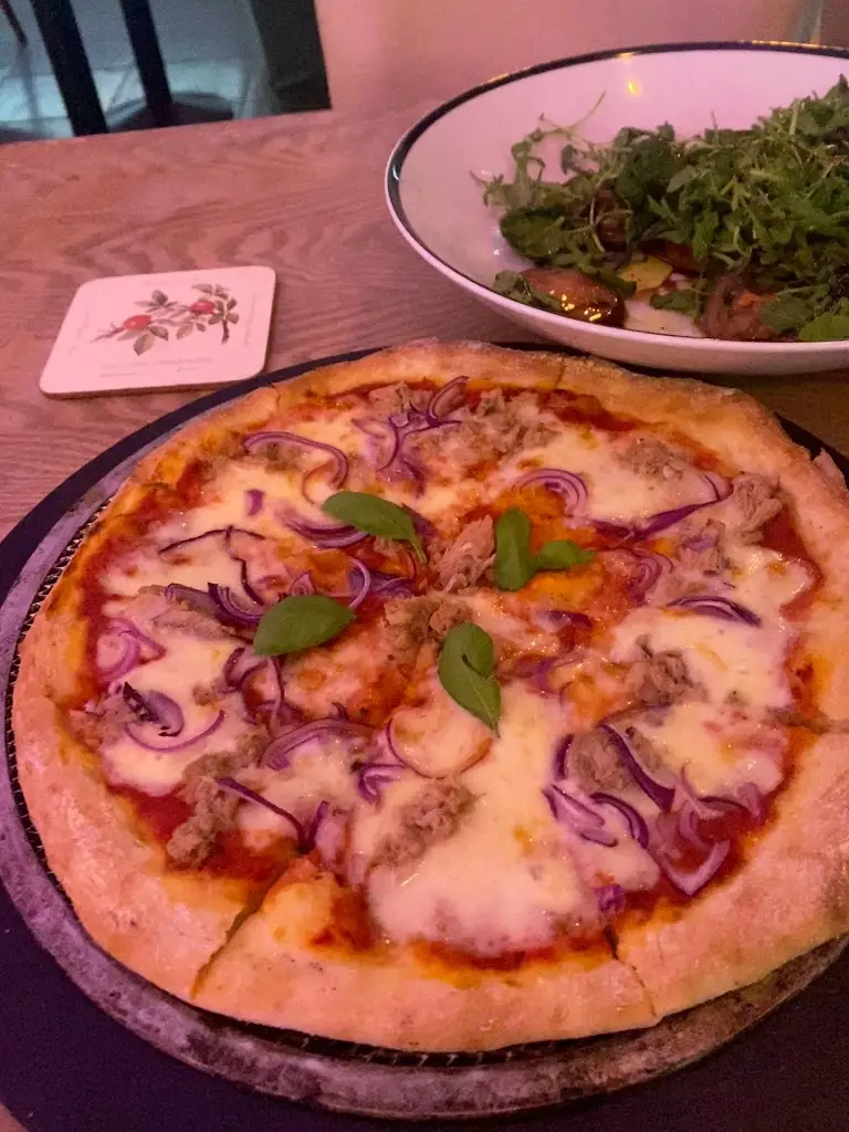 Burrata_Southport_slider_image_2