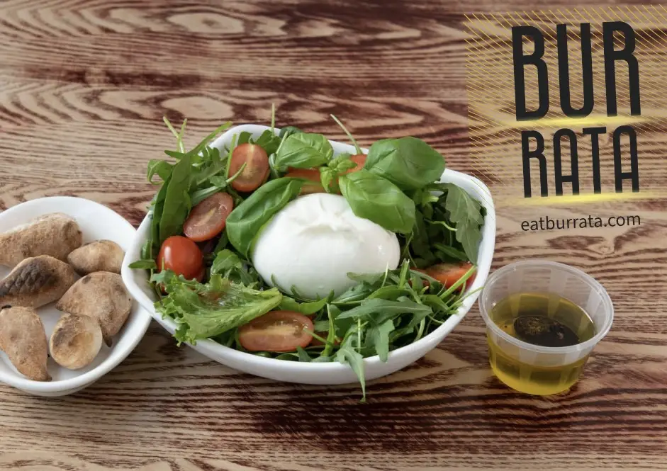 Burrata_Southport_slider_image_3