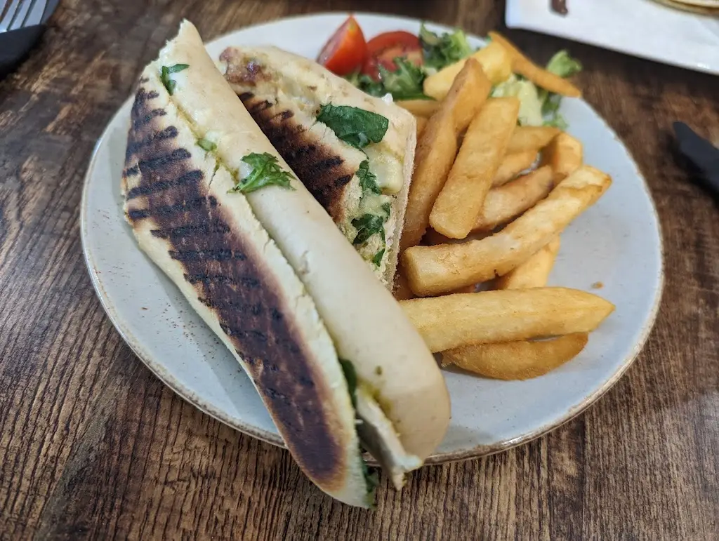 Menu_Little gourmet_Southport_image_6