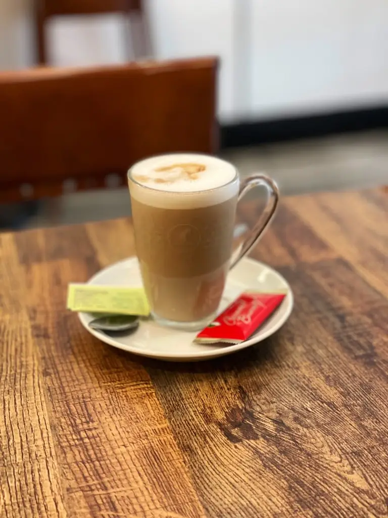 Menu_Little gourmet_Southport_image_7