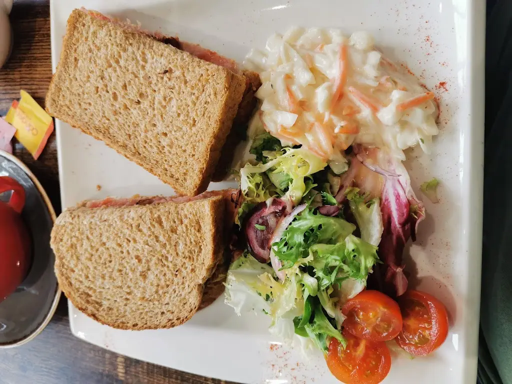 Menu_Little gourmet_Southport_image_8