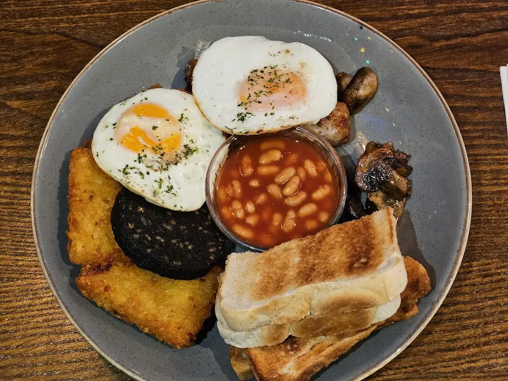 Little gourmet_Southport_slider_image_2