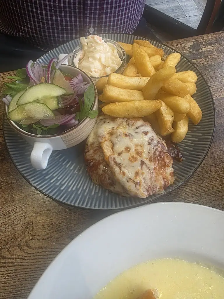 Little gourmet_Southport_slider_image_3