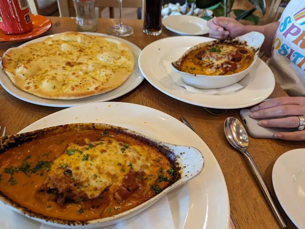 Menu_Roberto's Italian_Southport_image_5