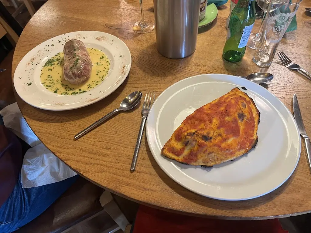 Menu_Roberto's Italian_Southport_image_6