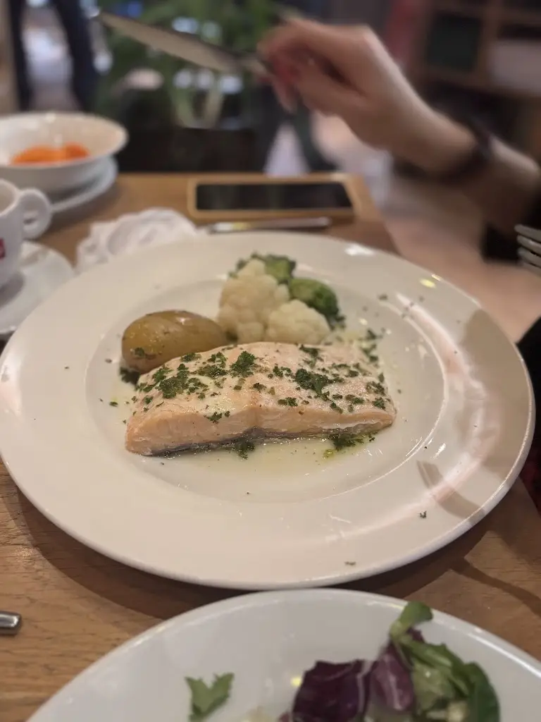 Menu_Roberto's Italian_Southport_image_7