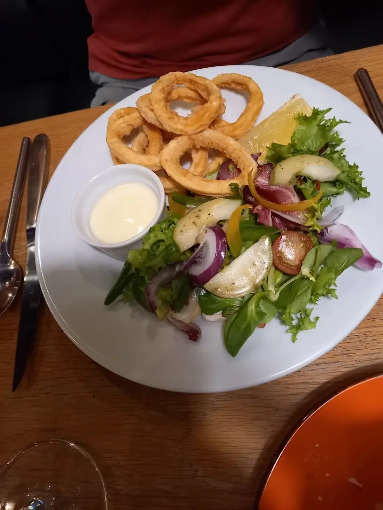 Menu_Roberto's Italian_Southport_image_8