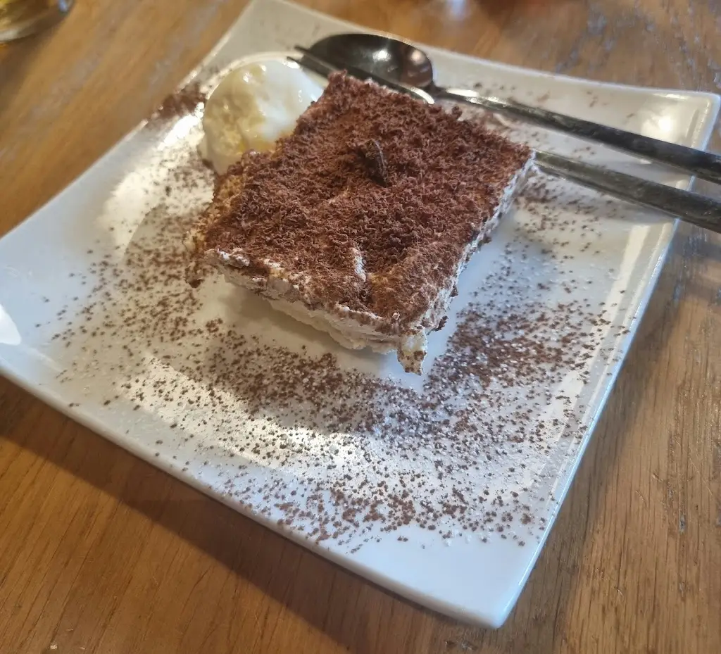 Menu_Roberto's Italian_Southport_image_9