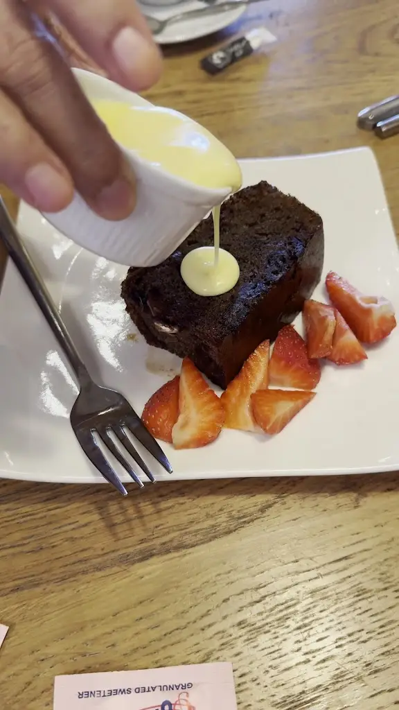 Roberto's Italian_Southport_slider_image_2