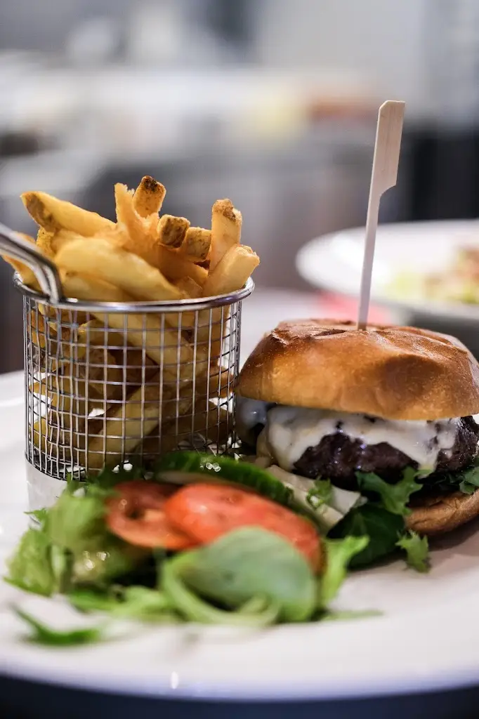 Roberto's Italian_Southport_slider_image_3