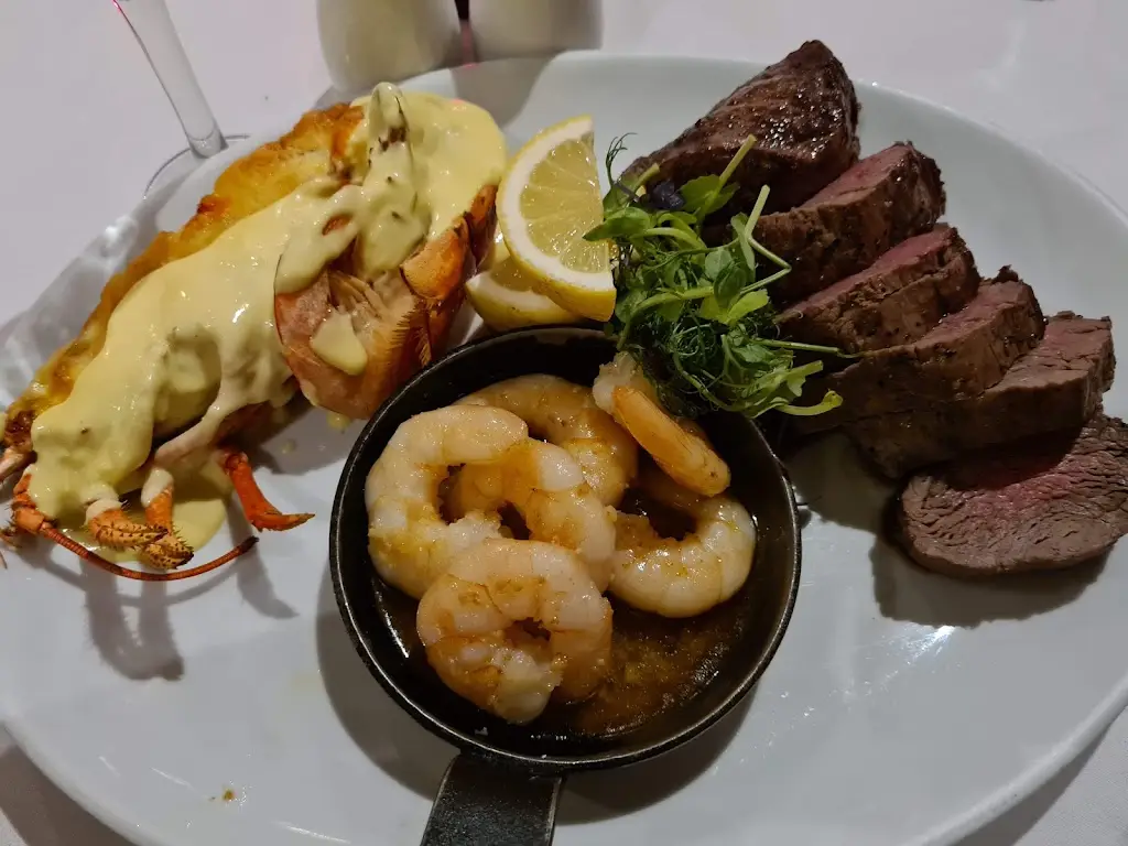 Menu_Lansdowne Bistro_Southport_image_1