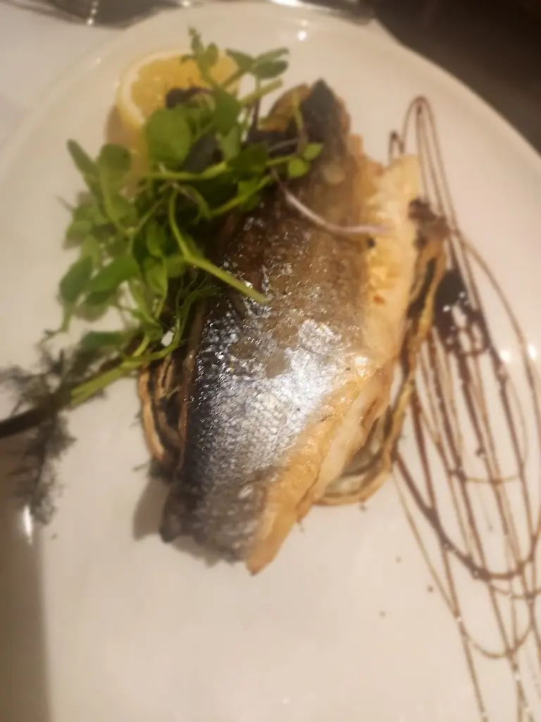 Menu_Lansdowne Bistro_Southport_image_2