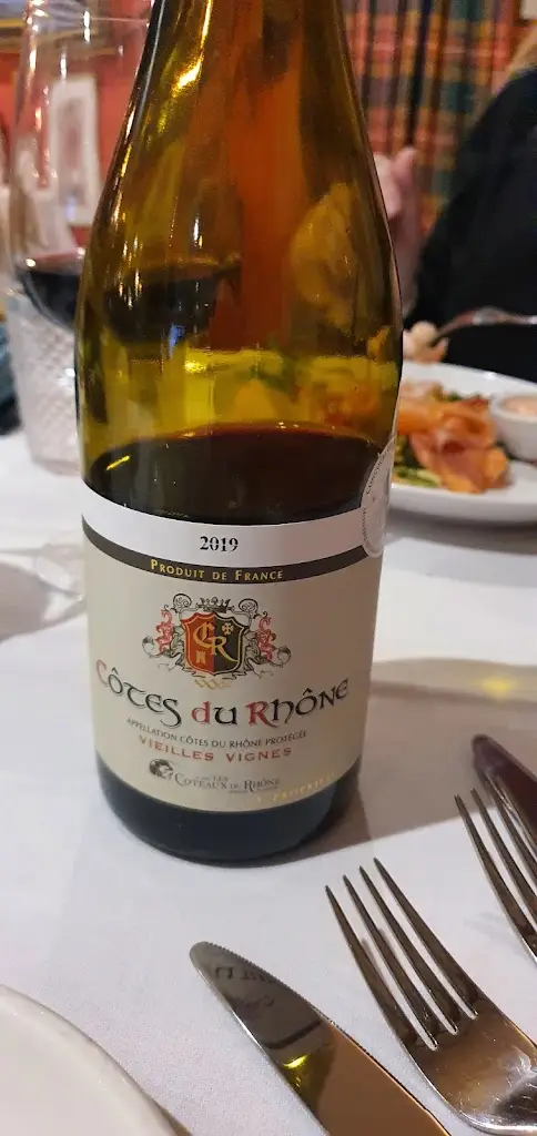 Menu_Lansdowne Bistro_Southport_image_3