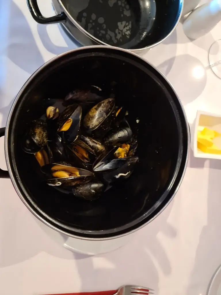 Menu_Lansdowne Bistro_Southport_image_4