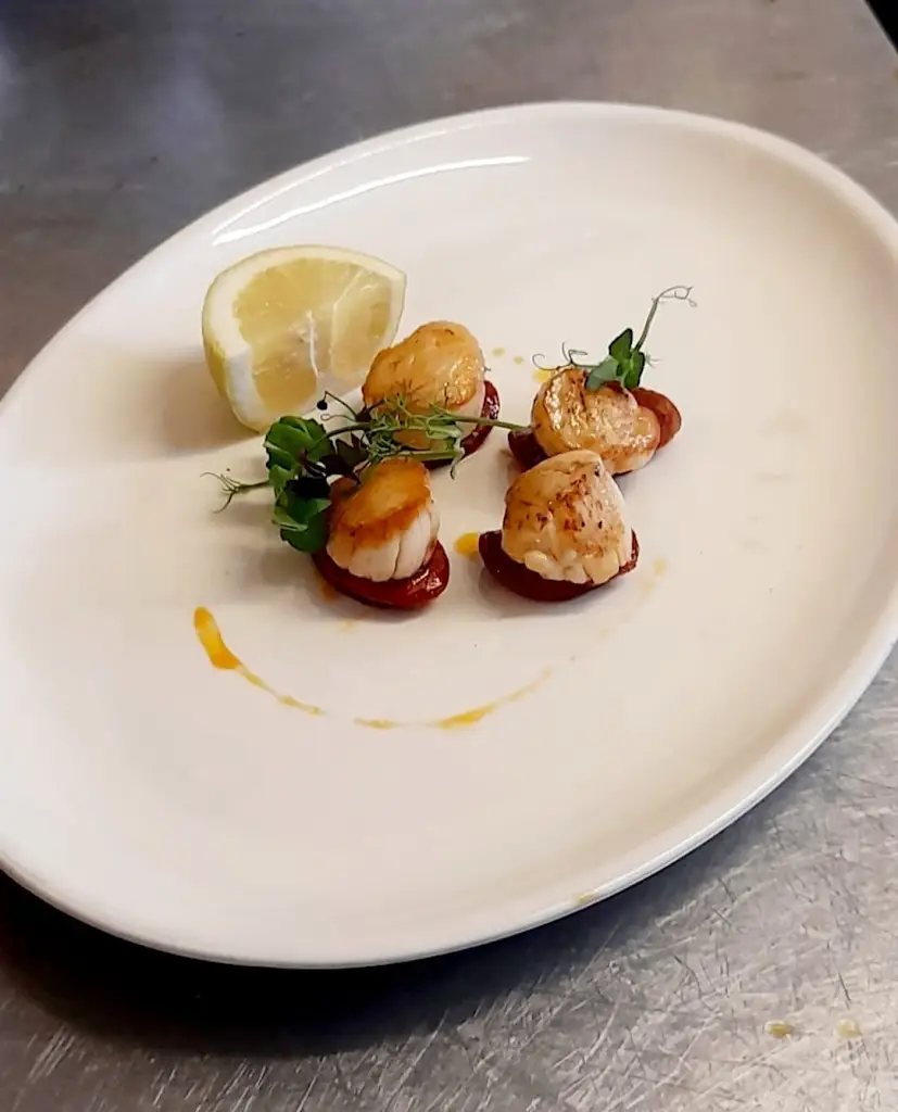 Menu_Lansdowne Bistro_Southport_image_5