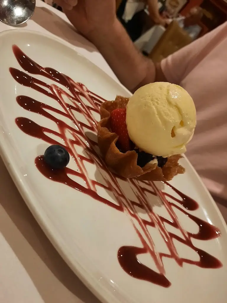 Menu_Lansdowne Bistro_Southport_image_7