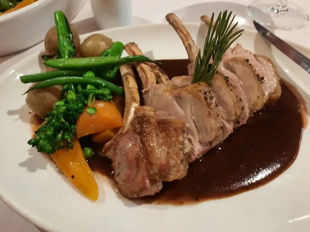 Menu_Lansdowne Bistro_Southport_image_8