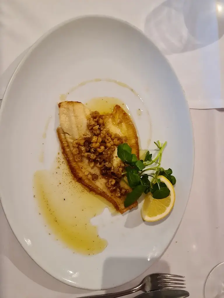 Menu_Lansdowne Bistro_Southport_image_9