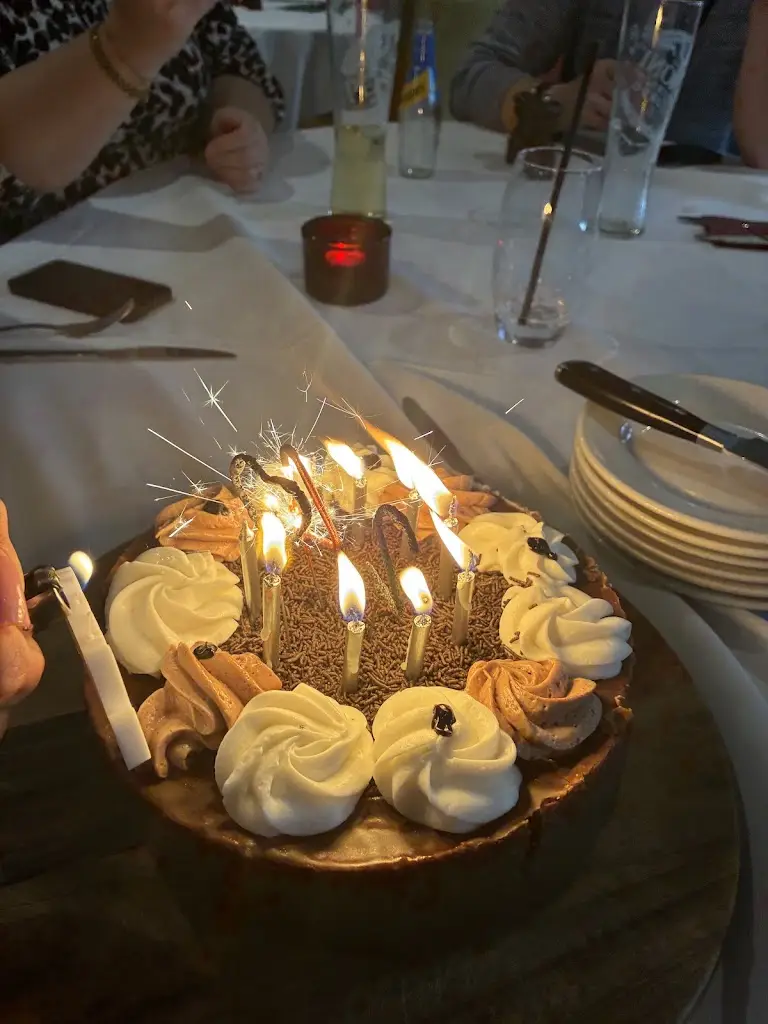 Sophie_Lansdowne Bistro_Southport_review