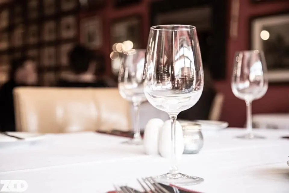 Lansdowne Bistro_Southport_slider_image_2