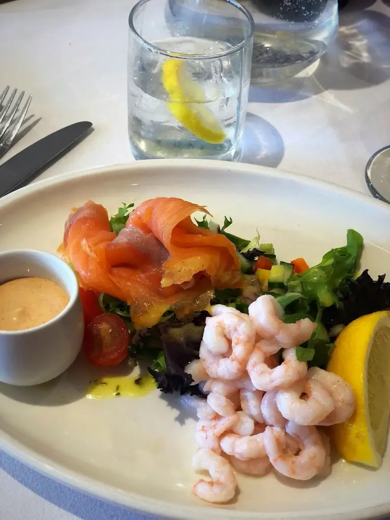 Lansdowne Bistro_Southport_slider_image_3