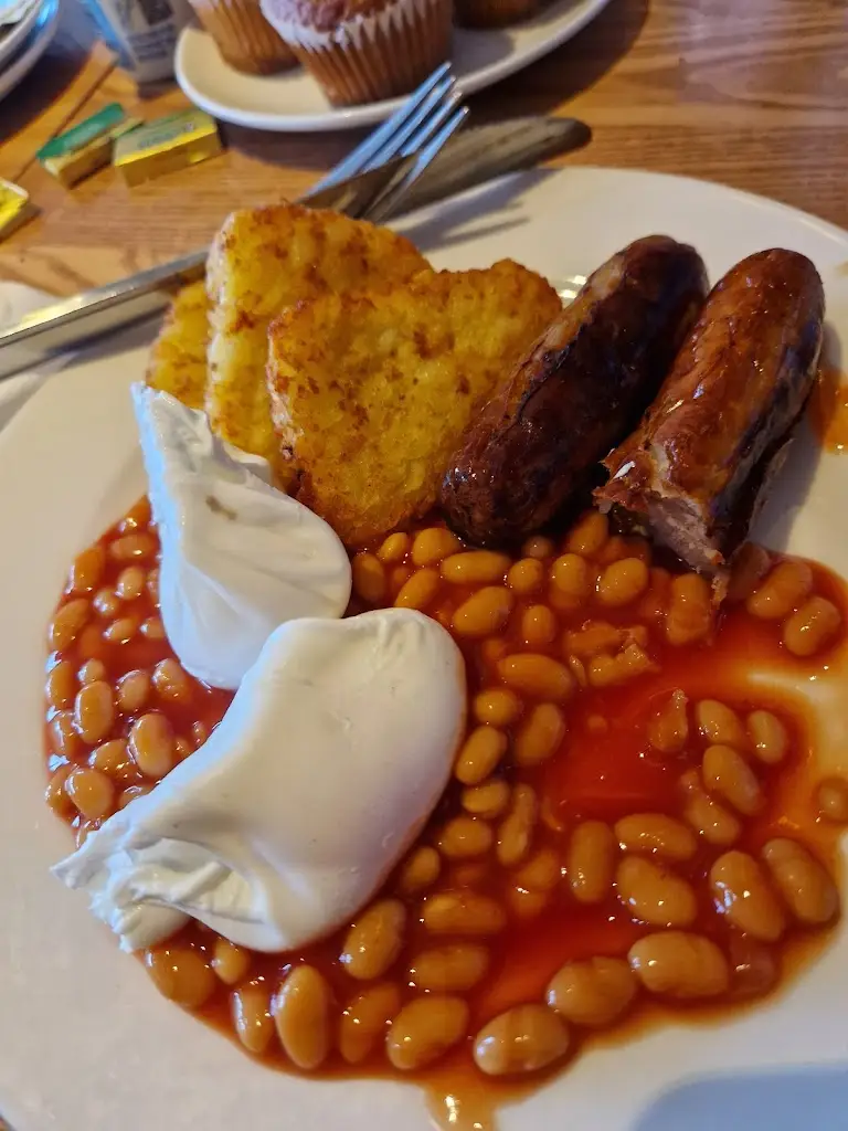 Menu_Ocean Plaza Brewers Fayre_Southport_image_6